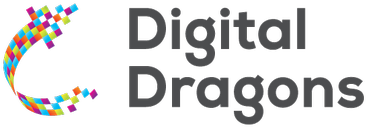210-2100397_digital-dragons-2018