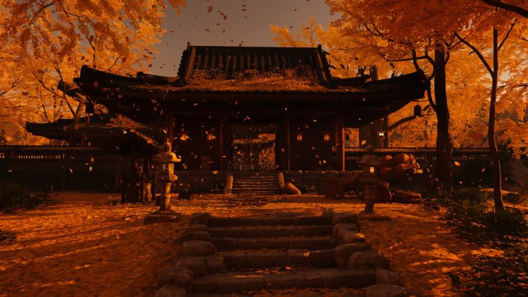 Ghost of Tsushima_20210405193537