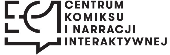 Logo_EC_1_72_dpi