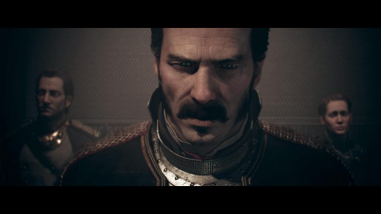 The Order_ 1886_20211101110838