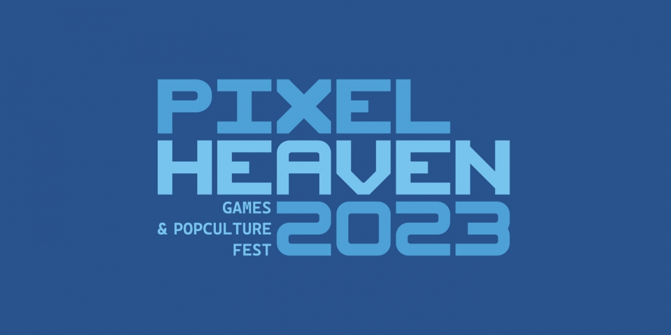 pixel heaven 2023